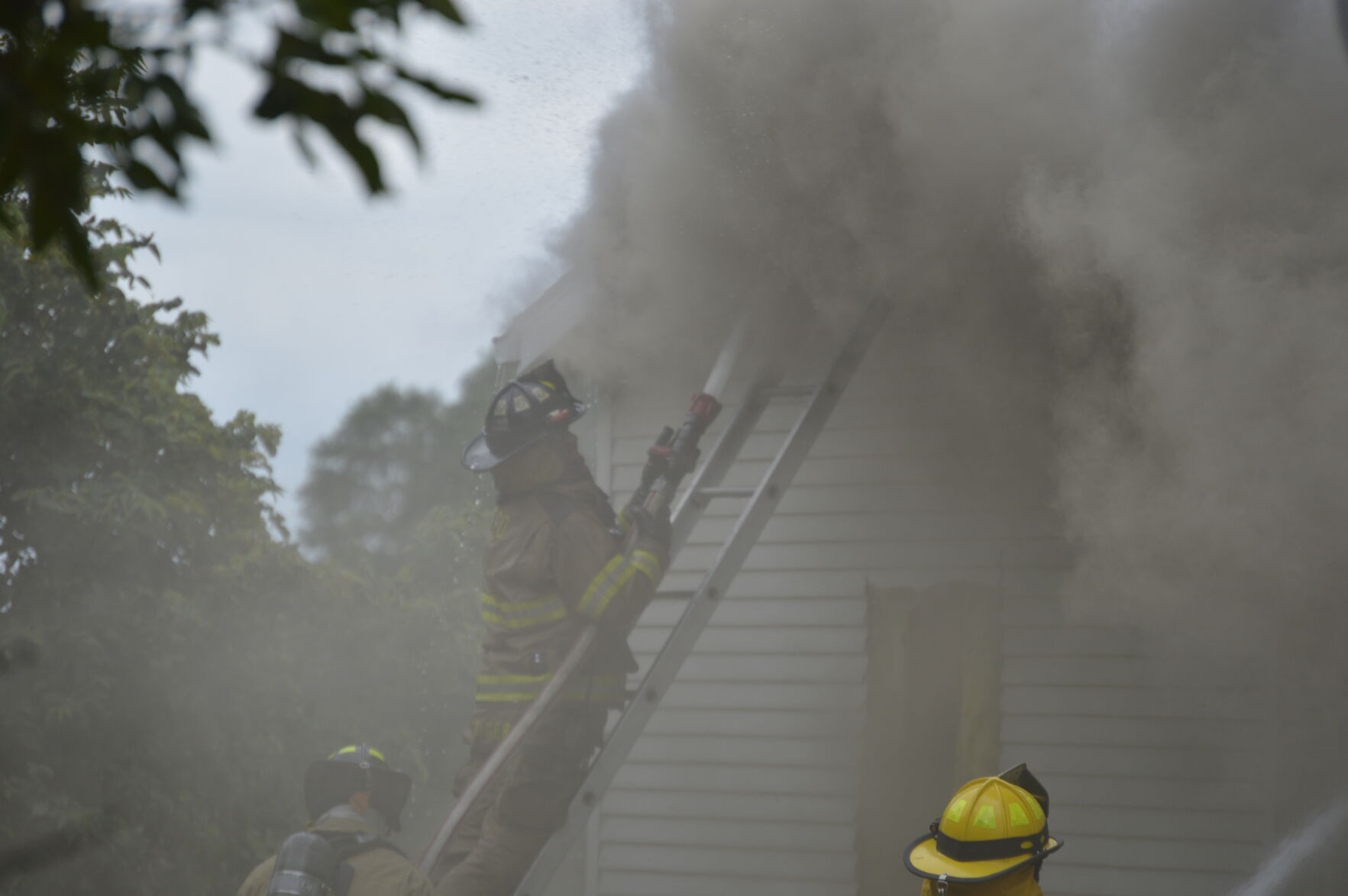Chase Mobile Home Fire (46).JPG